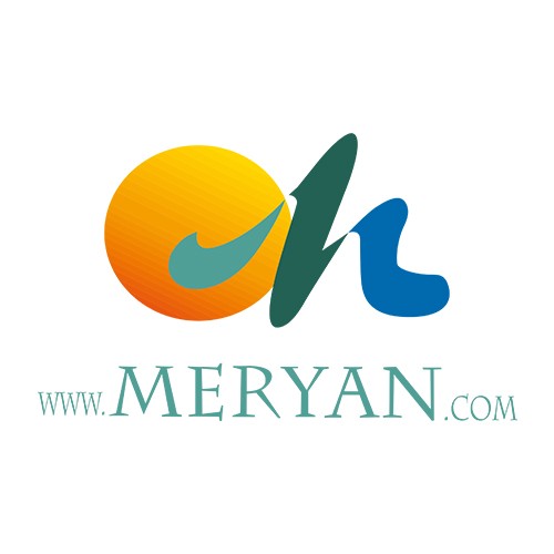 Müşterilerimiz