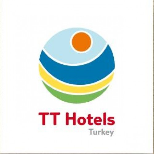 Müşterilerimiz