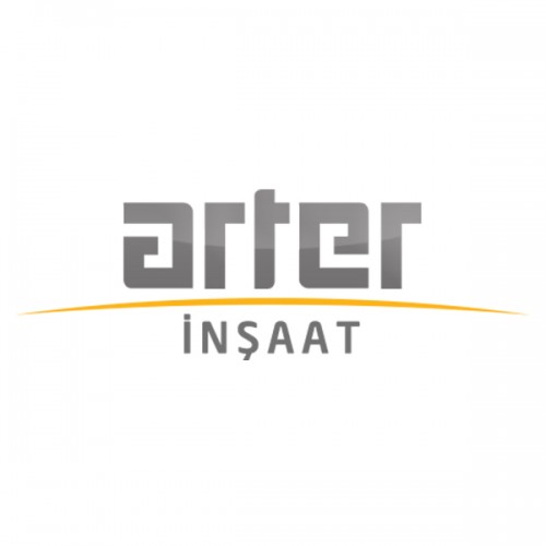Müşterilerimiz