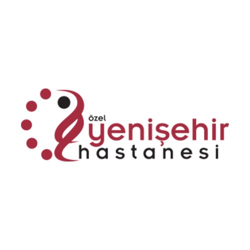 Müşterilerimiz