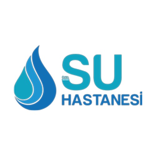 Müşterilerimiz