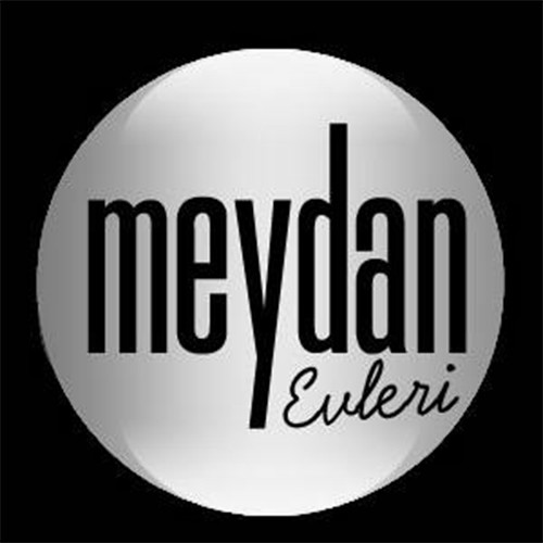 Müşterilerimiz