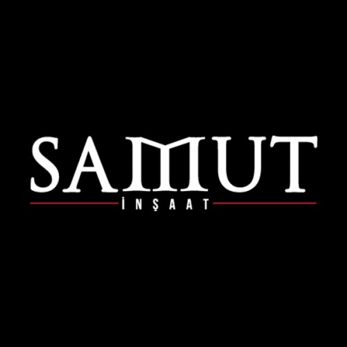 Müşterilerimiz