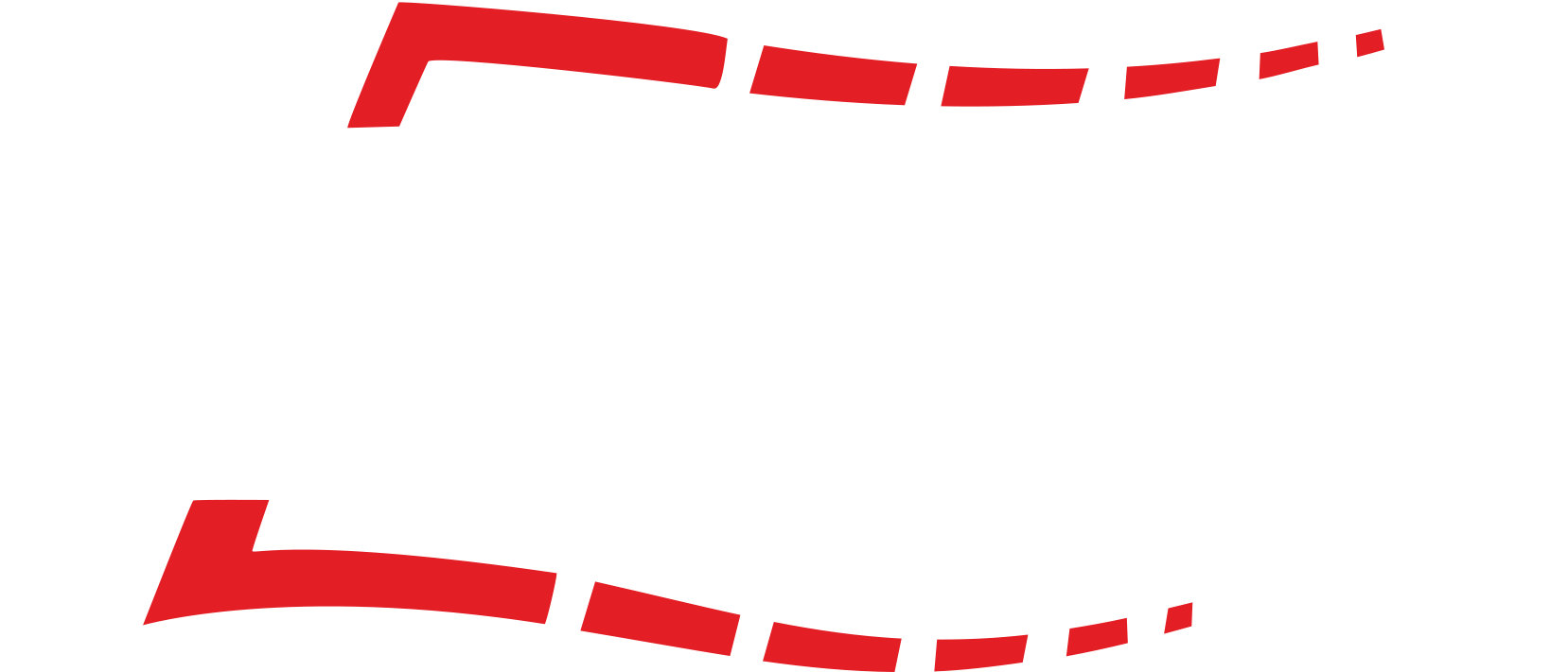 Üçelsan PVC & Alüminyum
